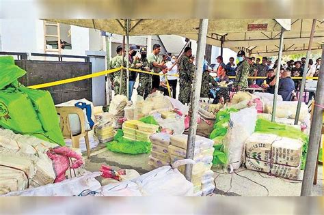 batangas scandal|From P13.